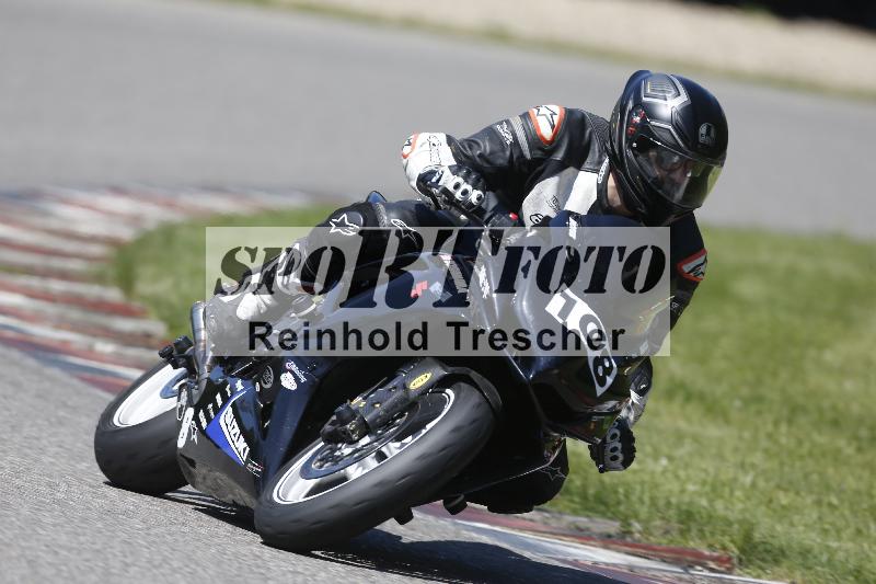 /13 01.05.2025 Speer Racing ADR/Gruppe gruen/108